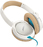 Bose Quietcomfort 25 Android
