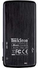 Produktfoto Trekstor I.beat MOVE S 2.0