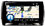 Archos Archos 5
