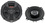 JVC CS-V527E