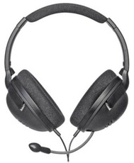 Produktfoto Steel Series 61003 4H Gaming Headset