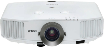 Produktfoto Epson EB-G5600
