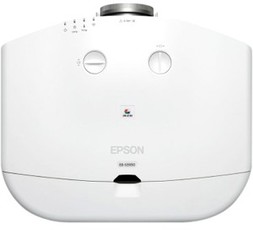 Produktfoto Epson EB-G5600