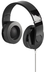 Produktfoto Hama 106694 Xtreme I900