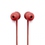 Urbanears Bagis