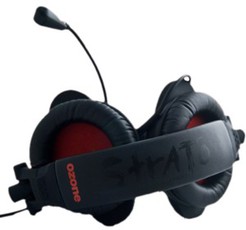 Produktfoto Ozone Strato EVO Gaming Headset