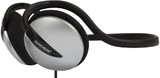 Produktfoto On-Ear Kopfhörer