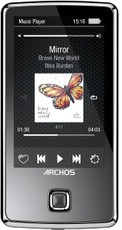 Produktfoto Archos 30C Vision