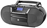 Produktfoto Radio Digital