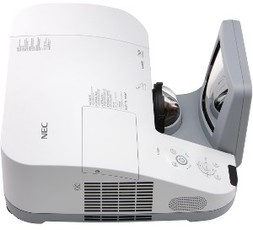 Produktfoto NEC U300X