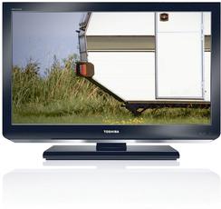 Produktfoto Toshiba 22DL833