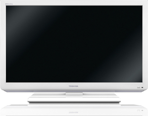 Produktfoto Toshiba 26DL834