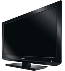 Produktfoto Toshiba 19EL833