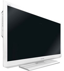 Produktfoto Toshiba 26EL834