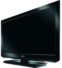 Produktfoto Toshiba 42HL833