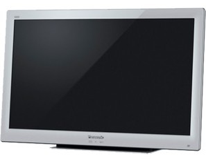 Produktfoto Panasonic TX-L24D35ES