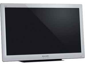 Produktfoto Panasonic TX-L24D35ES