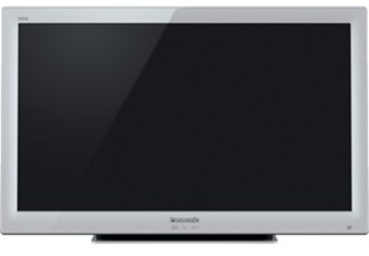 Produktfoto Panasonic TX-L24D35ES