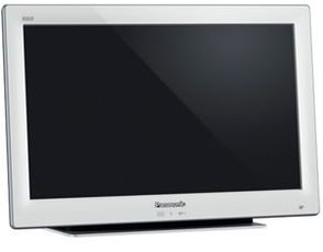 Produktfoto Panasonic TX-L19D35ES