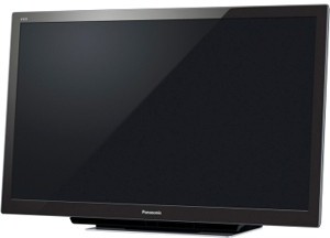 Telecomando Ricambio TCNOUMT N2QAYB000572 Per TV Panasonic Viera – Modelli TX-L, TX-P, Ecc.