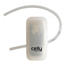 Produktfoto Celly BH-7
