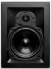 Produktfoto Boston Acoustics HSI 255