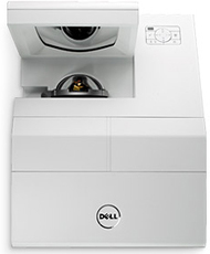 Produktfoto Dell S500