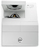 Dell S500