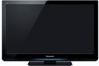 Produktfoto Panasonic TX-L42U3E LCD