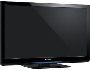 Produktfoto Panasonic TX-L37U3E