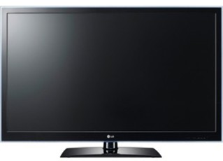 Produktfoto LG 32LV4500