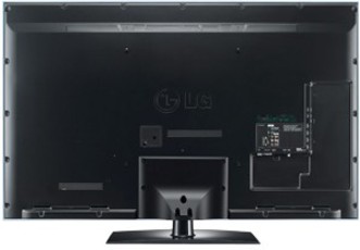 Produktfoto LG 37LV4500