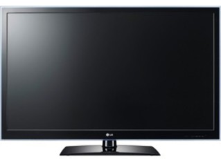 Produktfoto LG 37LV4500