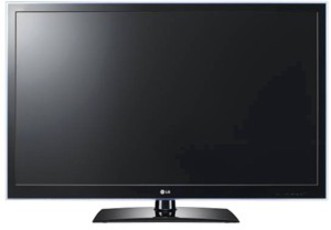 Produktfoto LG 42LV4500