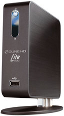 Produktfoto Dune HD LITE 53D