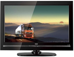 Produktfoto DGM LTV-2287WHC