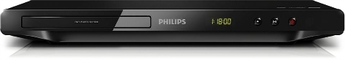 Produktfoto Philips DVP3800