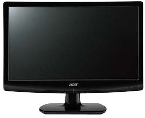 Produktfoto Acer AT1926DL
