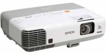 Produktfoto Epson EB-915W