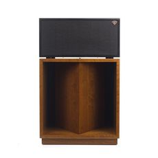 Produktfoto Klipsch LA Scala II