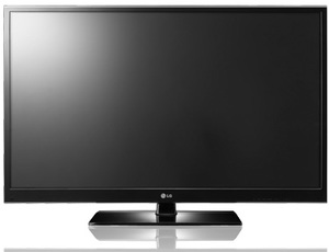 Produktfoto LG 60PZ570S