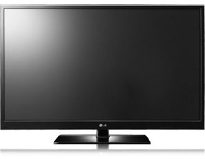 Produktfoto LG 60PZ570S