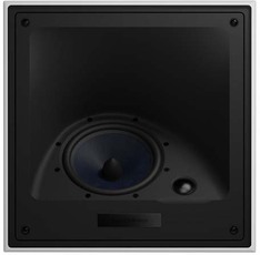 Produktfoto Bowers&Wilkins CCM7.5