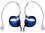 Koss Sports