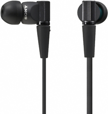 Produktfoto Sony MDR-XB21EXB