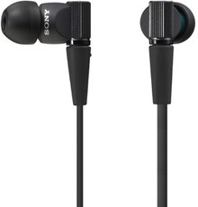 Produktfoto Sony MDR-XB21EXB
