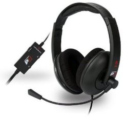 Produktfoto Turtle Beach EAR Force P11