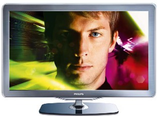 Produktfoto Philips 32PFL6505H/12