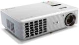 Produktfoto DLP Beamer