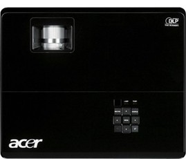 Produktfoto Acer X110P